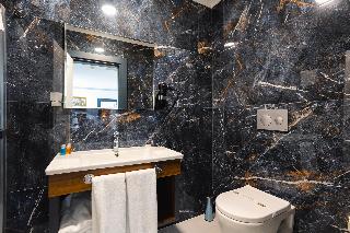 Berlin Suite Hotel