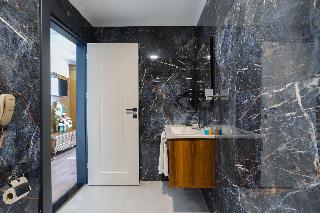 Berlin Suite Hotel