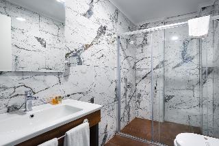Berlin Suite Hotel