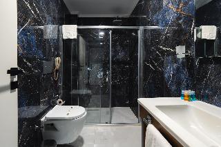 Berlin Suite Hotel