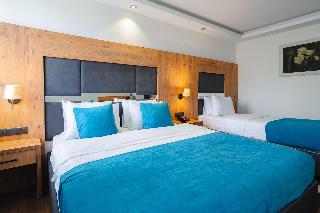 Berlin Suite Hotel