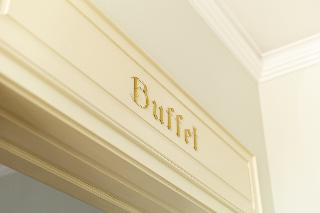 Boutique Hotel Cocosul De Aur