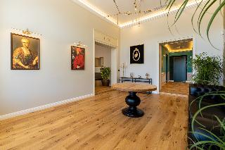 Boutique Hotel Cocosul De Aur