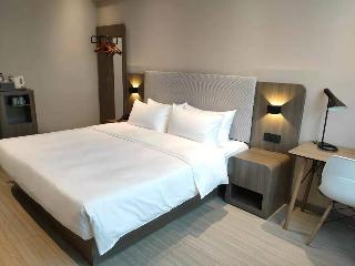 Room Room