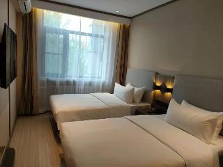 Room Room