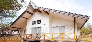 Izumigo Hotel Ambient Tateshina Cottageのnull