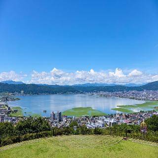 Izumigo Hotel Ambient Tateshina Cottageのnull