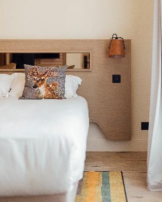 Room Room