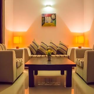 Villa Upper Dickson