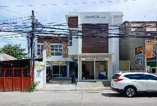 Leonila S Travellers Inn