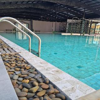 The Vita Plus Hotel