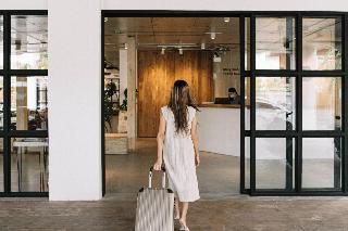 Glory Wabi Sabi