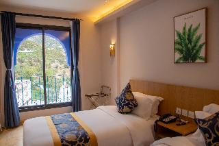 Room Room