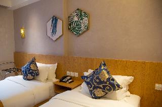 Room Room