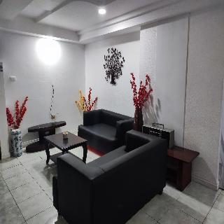 Parkview Hotel