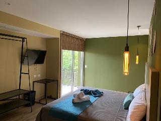 Room Room