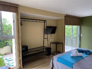 Room Room