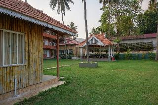 Willow Heights Athirapally