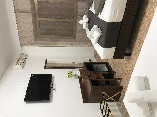 Room:TPL.ST