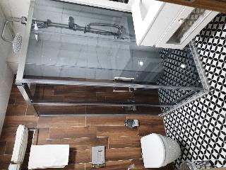 Nadir Business Otel