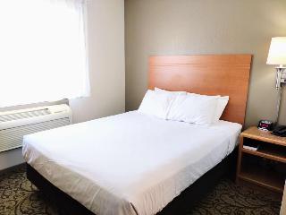 Room Room