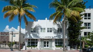 Casa Ocean