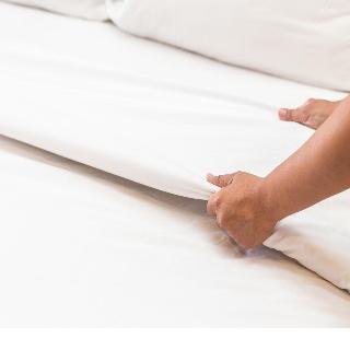 Royalton Inn And Suites Wilmington