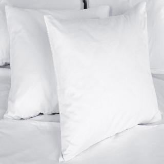 Royalton Inn And Suites Wilmington