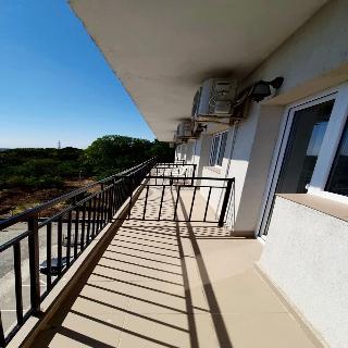 Blue Sky Hotel