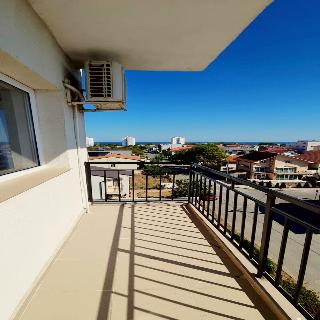 Blue Sky Hotel