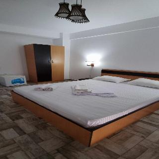 Blue Sky Hotel