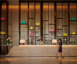 Amari SPICE Penang