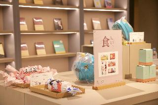 JI Hotel Beijing Daxing Jinxingqiao