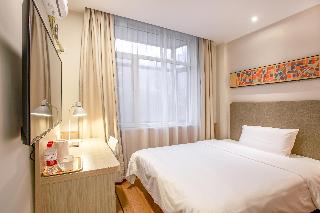 Room Room