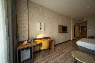 Holiday Inn Trabzon East, An Ihg Hotel
