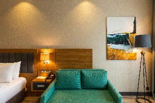 Holiday Inn Trabzon East, An Ihg Hotel