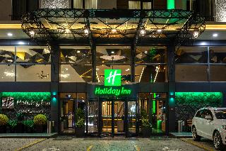 Holiday Inn Trabzon East, An Ihg Hotel