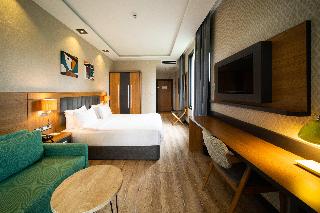 Holiday Inn Trabzon East, An Ihg Hotel
