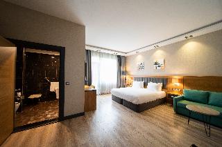 Holiday Inn Trabzon East, An Ihg Hotel