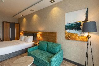 Holiday Inn Trabzon East, An Ihg Hotel