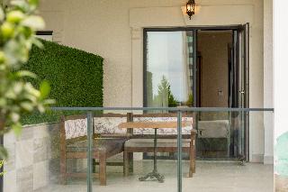 Holiday Inn Trabzon East, An Ihg Hotel