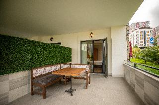 Holiday Inn Trabzon East, An Ihg Hotel