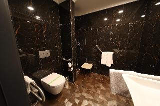 Holiday Inn Trabzon East, An Ihg Hotel