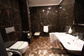 Holiday Inn Trabzon East, An Ihg Hotel