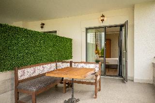 Holiday Inn Trabzon East, An Ihg Hotel