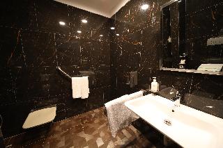 Holiday Inn Trabzon East, An Ihg Hotel