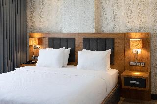 Holiday Inn Trabzon East, An Ihg Hotel