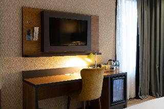 Holiday Inn Trabzon East, An Ihg Hotel