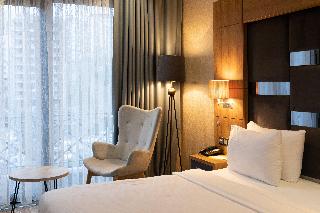 Holiday Inn Trabzon East, An Ihg Hotel