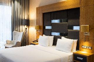 Holiday Inn Trabzon East, An Ihg Hotel